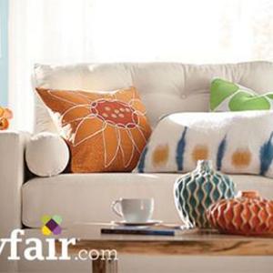 Gift Cards at Wayfair