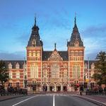 Rijksmuseum