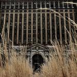 Corktown