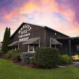 Hazlitt 1852 Vineyards