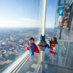 Skydeck Chicago
