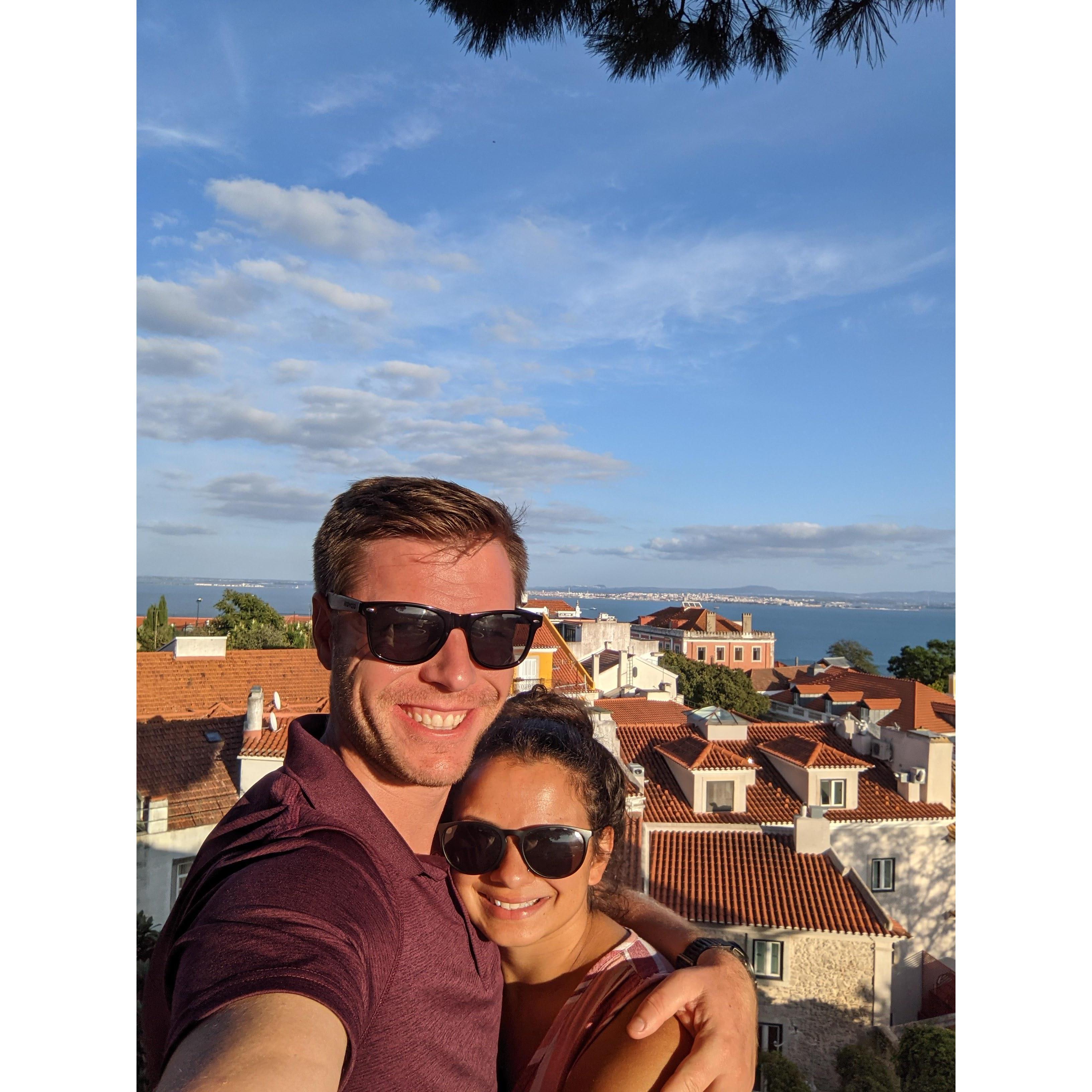 Portugal <3