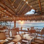 7 Seas Seafood Grille