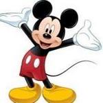 Walt Disney World Resort