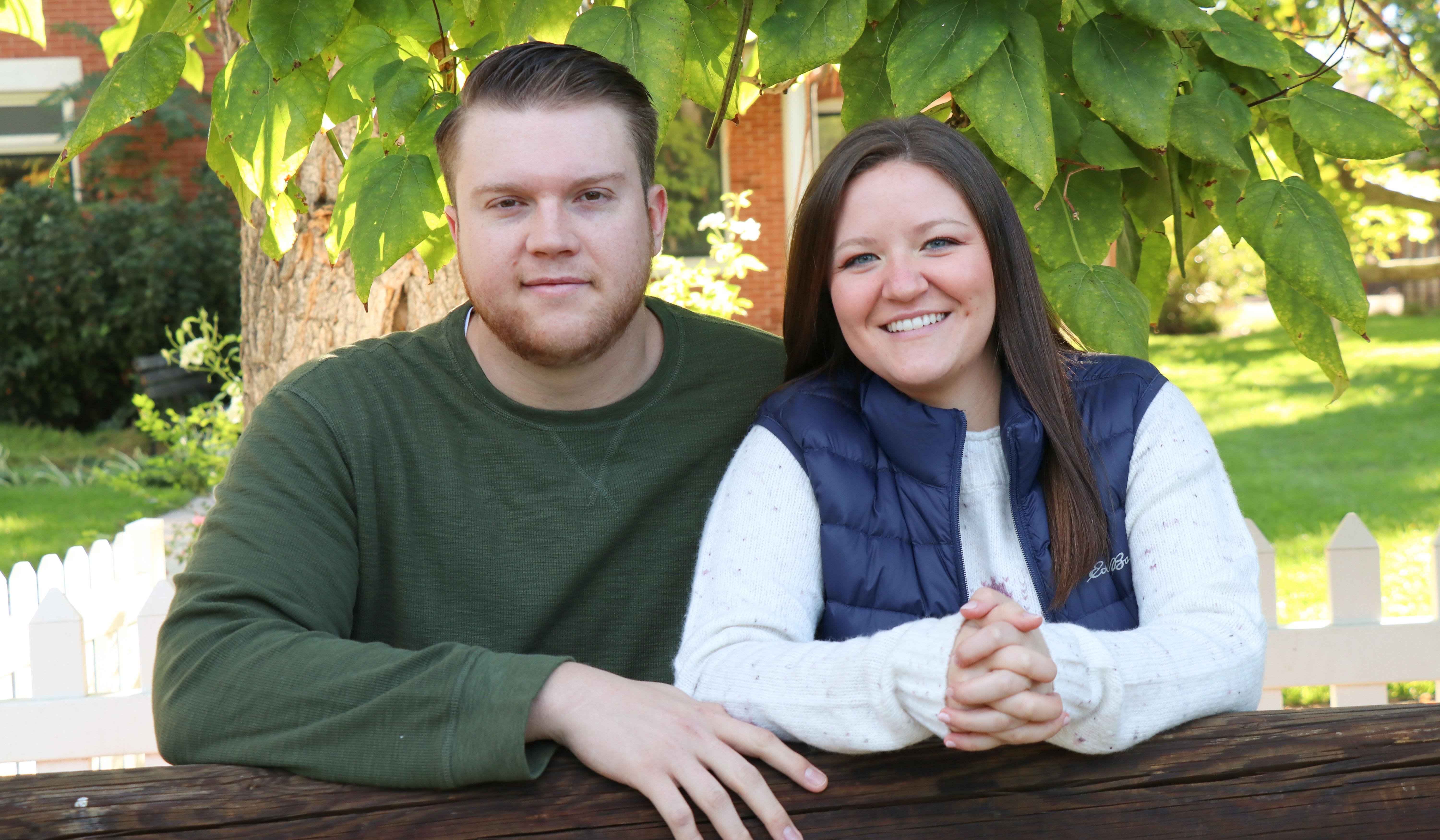 Hero Slideshow Image 1