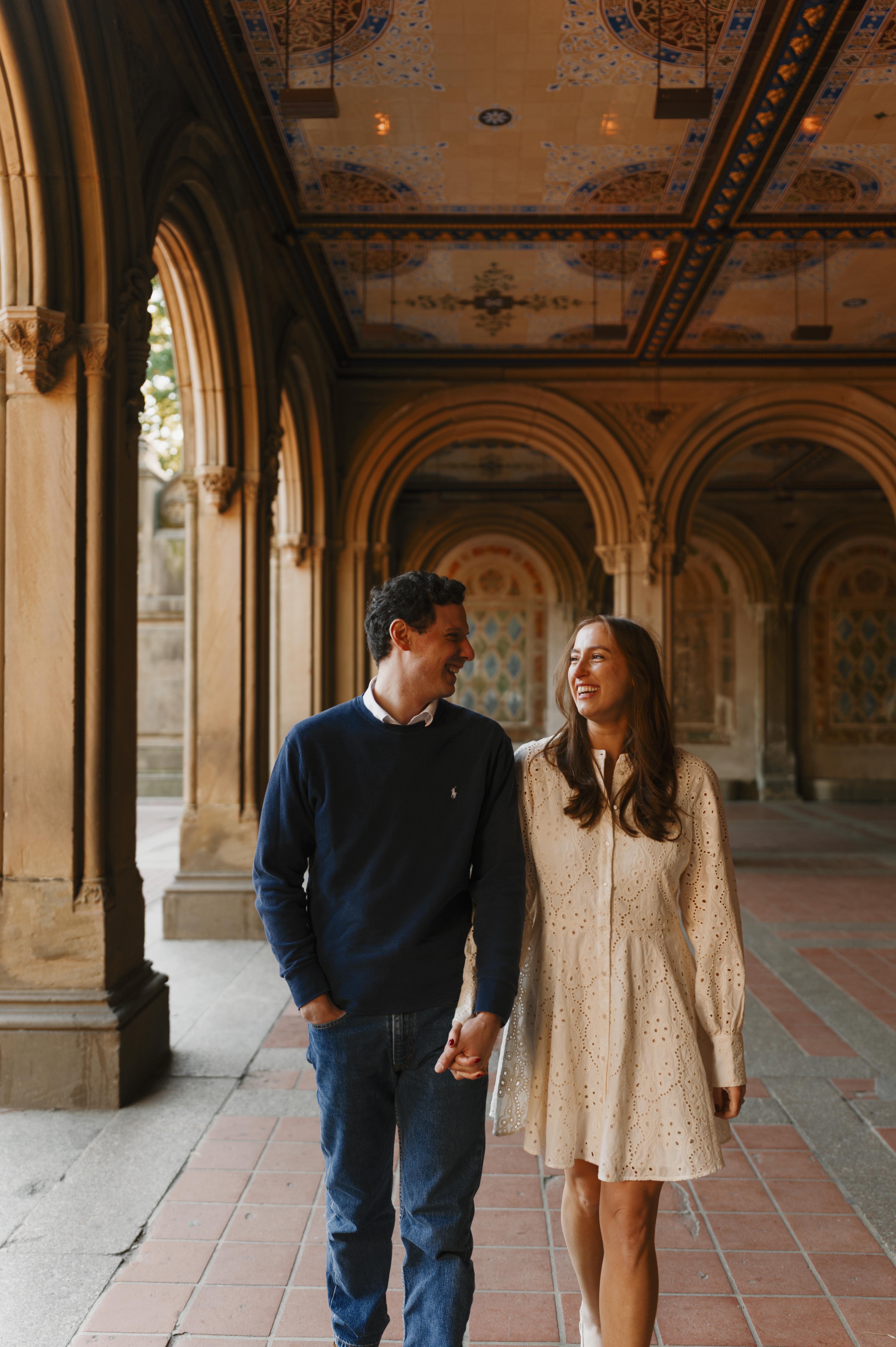 The Wedding Website of Kate Reinertson and Josh Brandis