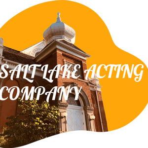 Theater Tix w/ us (READ)