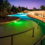 Durango Hot Springs Resort & Spa