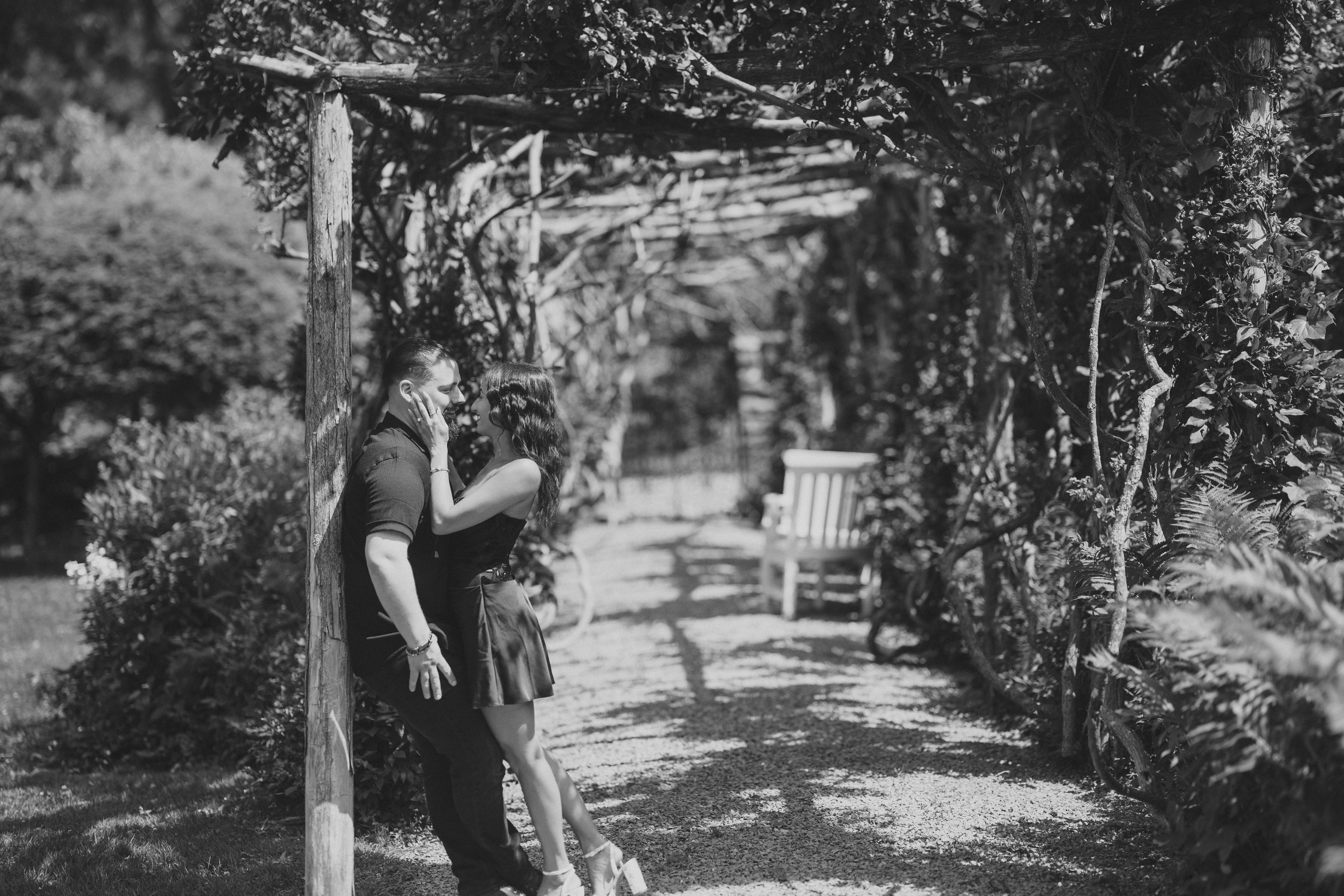 The Wedding Website of Samantha Favara and Christopher Knapp