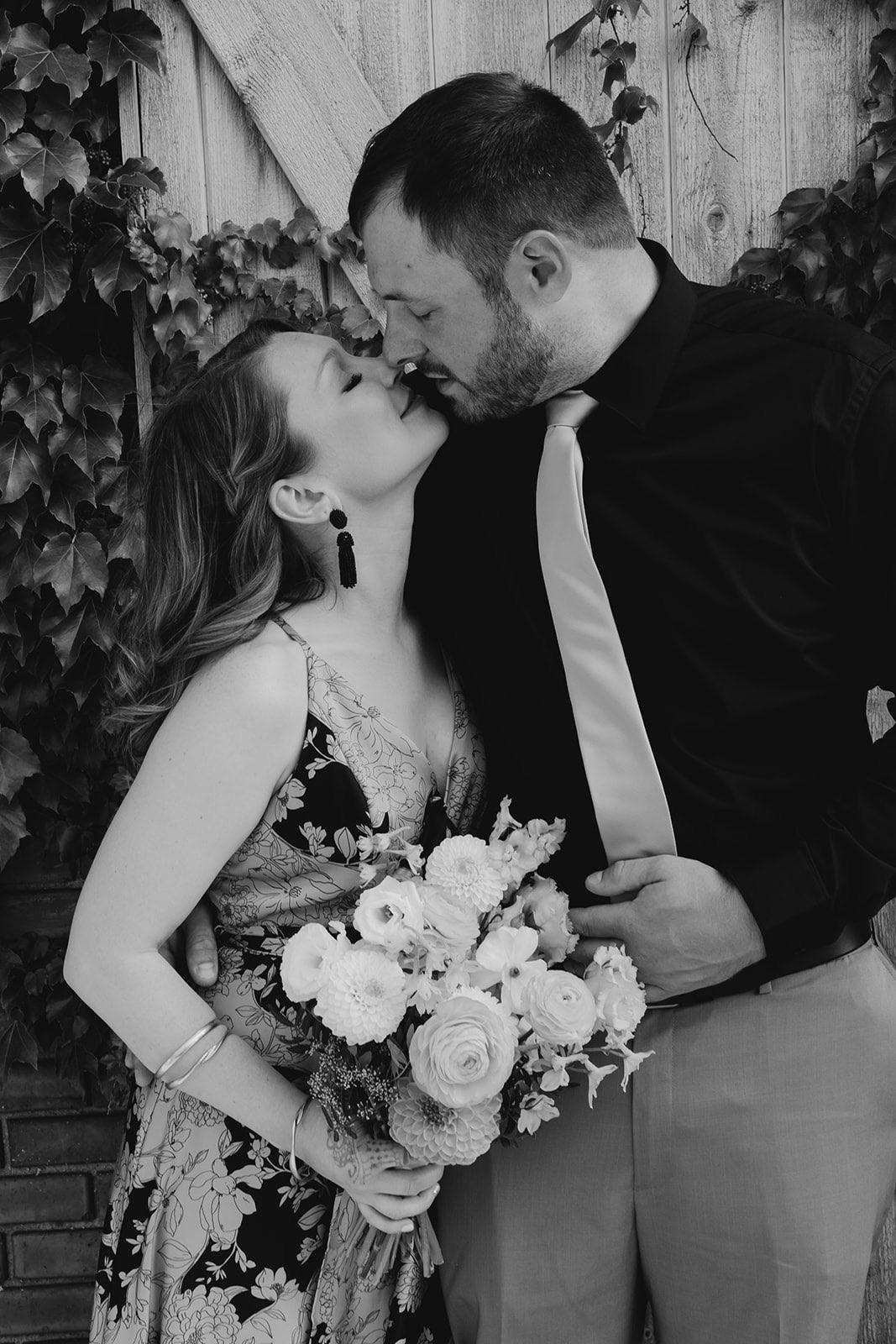 The Wedding Website of Abby Schenian and Dr. Ogden Holschbach