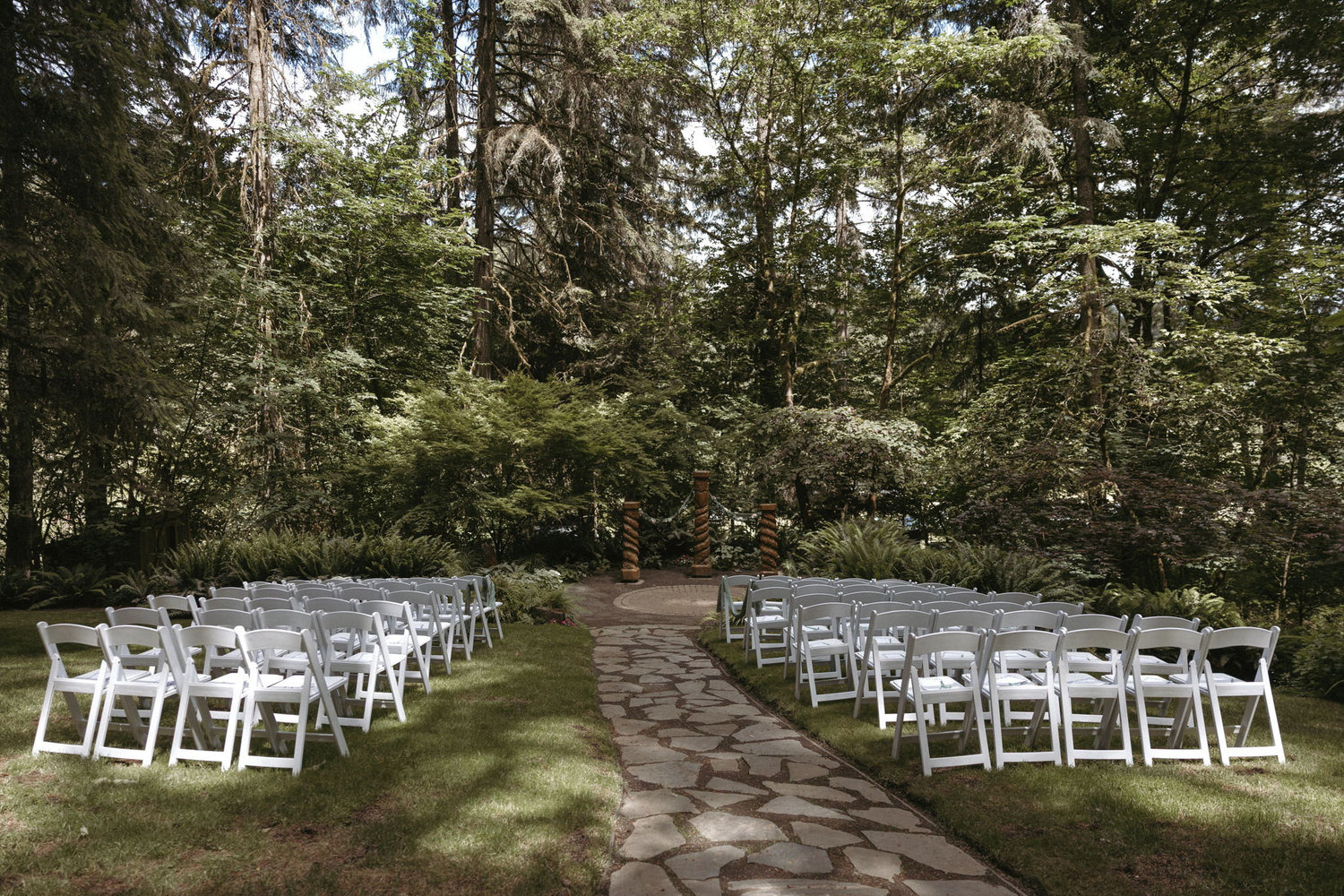The Wedding Website of Clara Lesko and Garrett Lesko