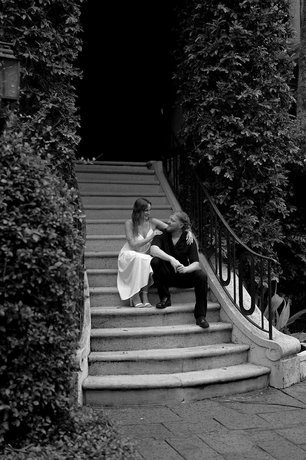 The Wedding Website of Madison Mielke and Seth Boyce