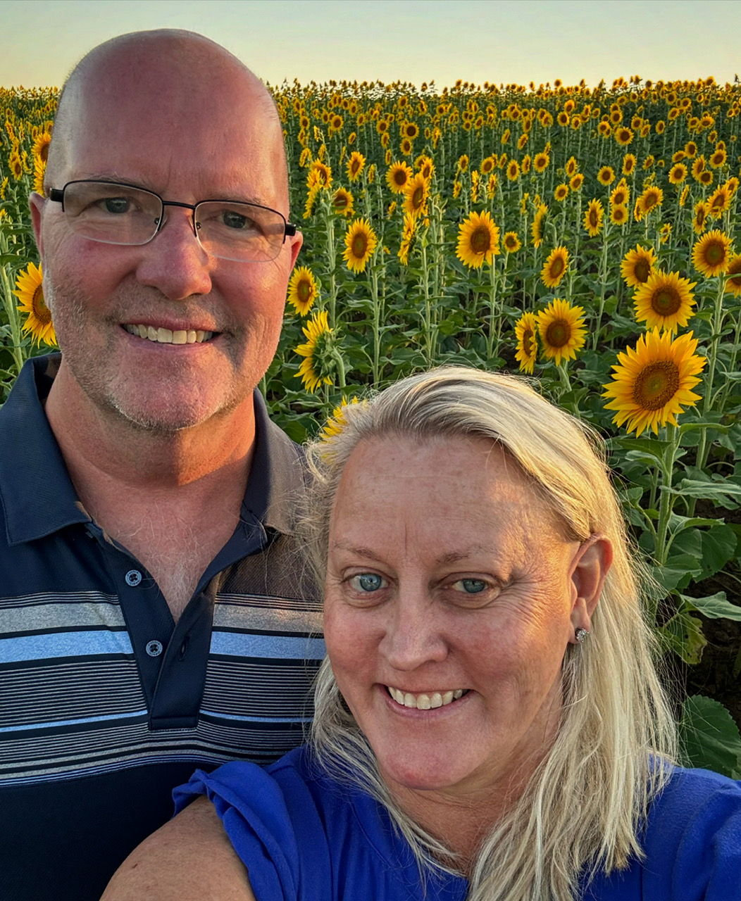 The Wedding Website of Lisa Kiene and John Lane