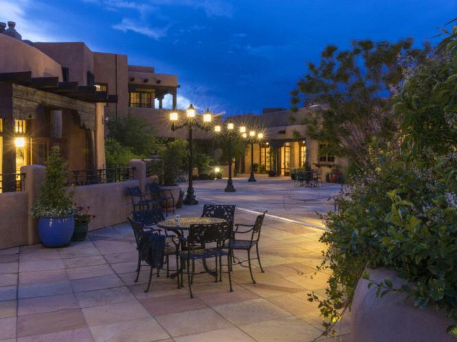 The Wedding Website of Anna Sealey and Collin Snider