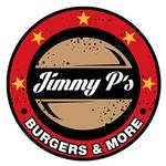 Jimmy P's Butcher Shop & Deli