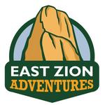 East Zion Adventures