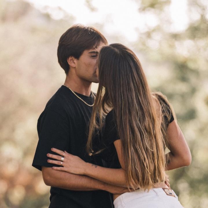 honeymoon expenses