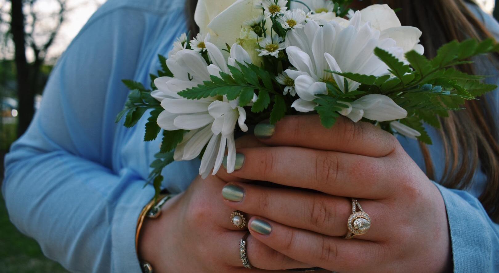 Footer image