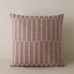Lulu and Georgia Thisbe Pillow