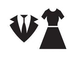 The Wedding Website of Shelby Christine Padgett and Christian Walker Loeb
