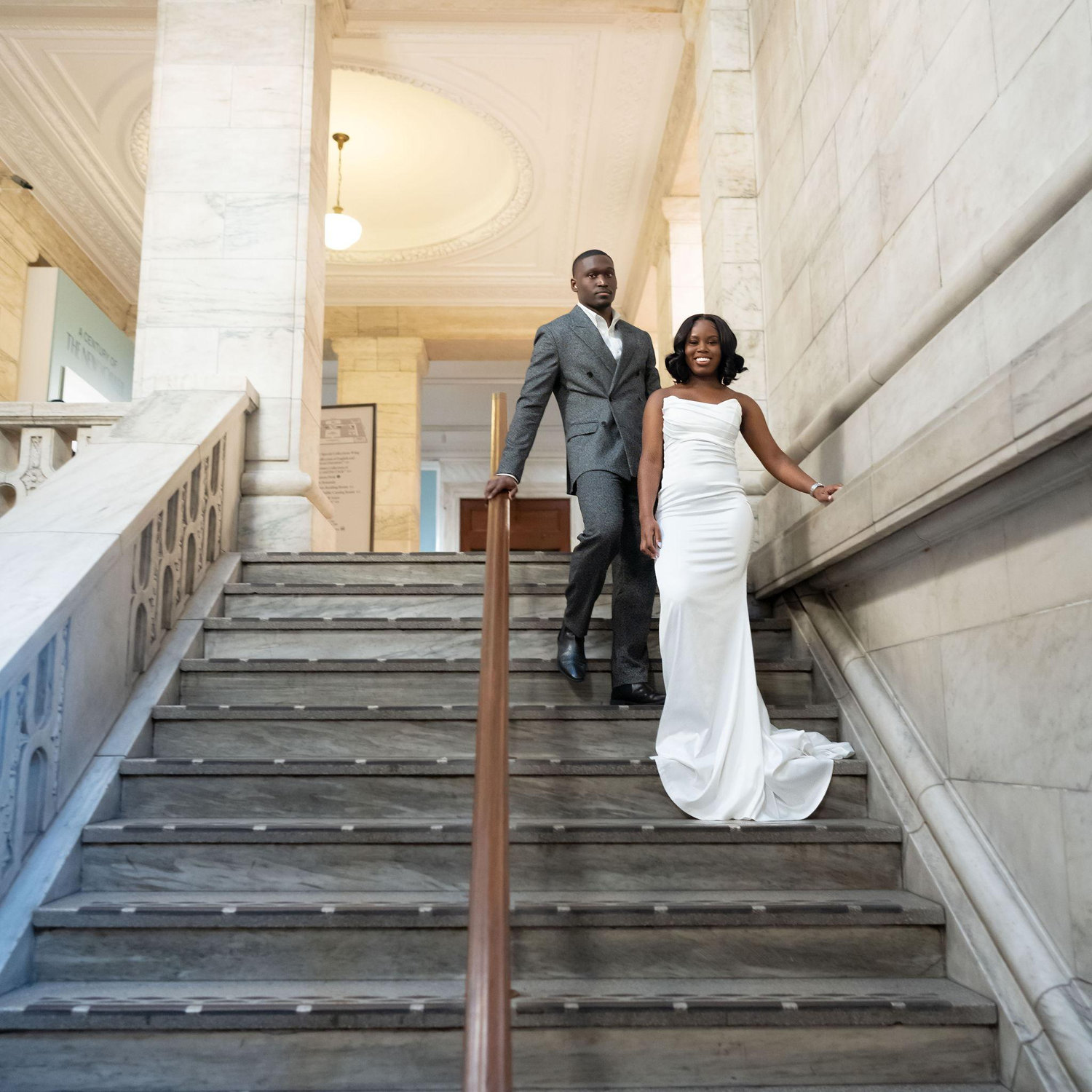 Engagement Photos