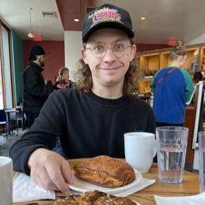 Breakfast Fund