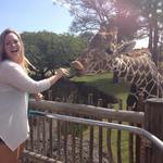 Zoo Miami
