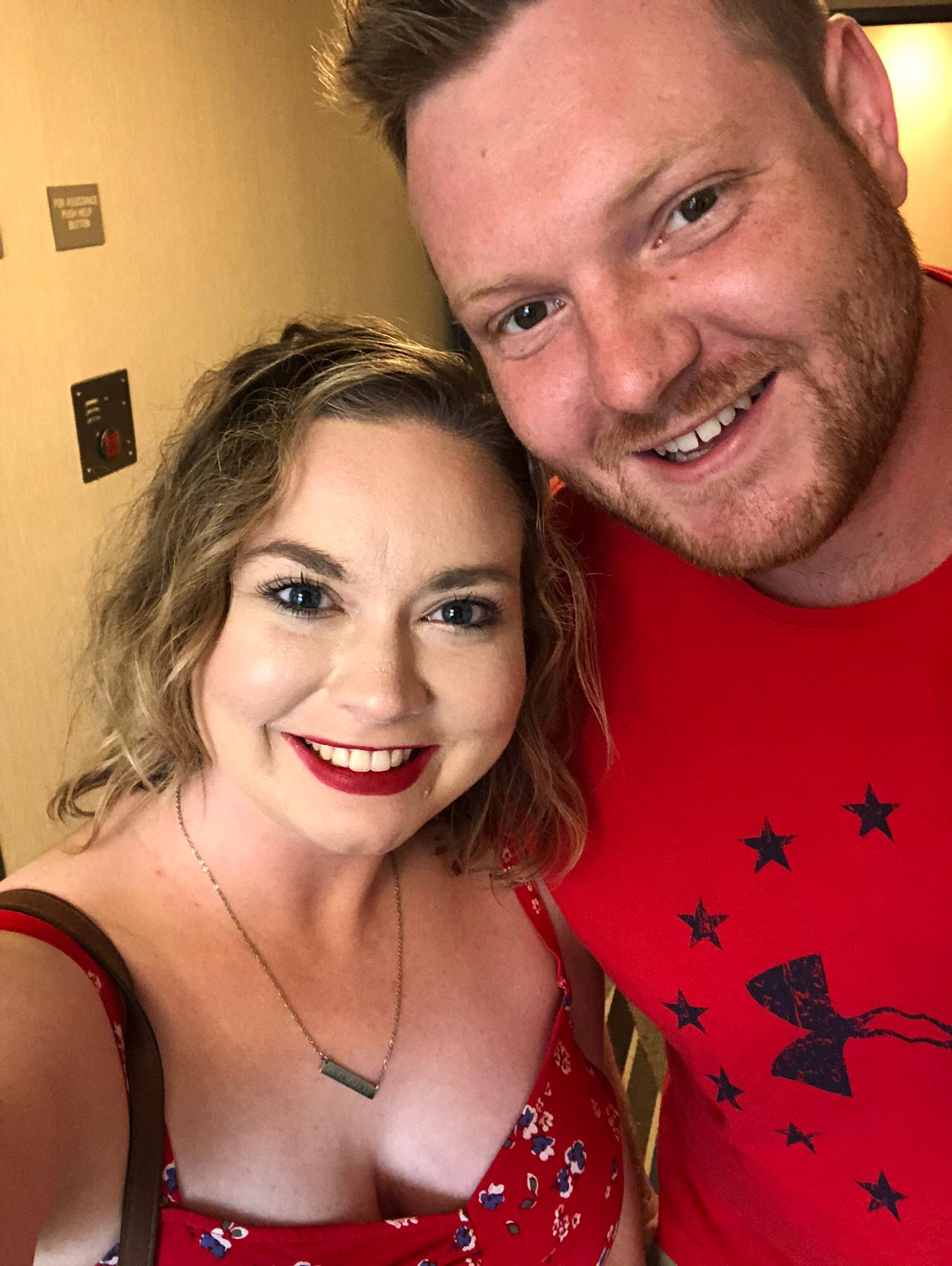 4th of July 2019 in State College, PA