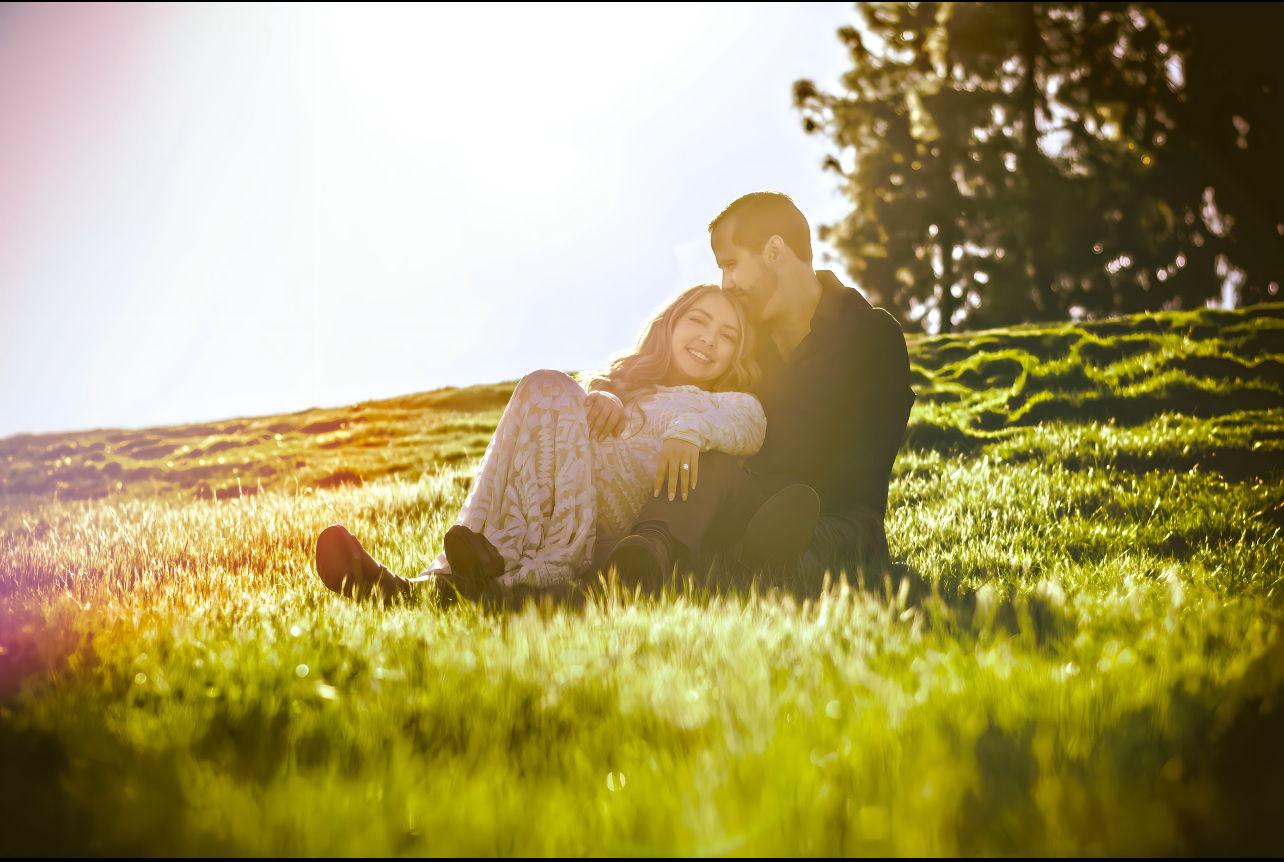 The Wedding Website of Cindy Rolon and Nick Badasci