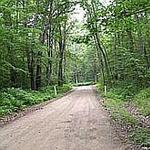 Airline Trail