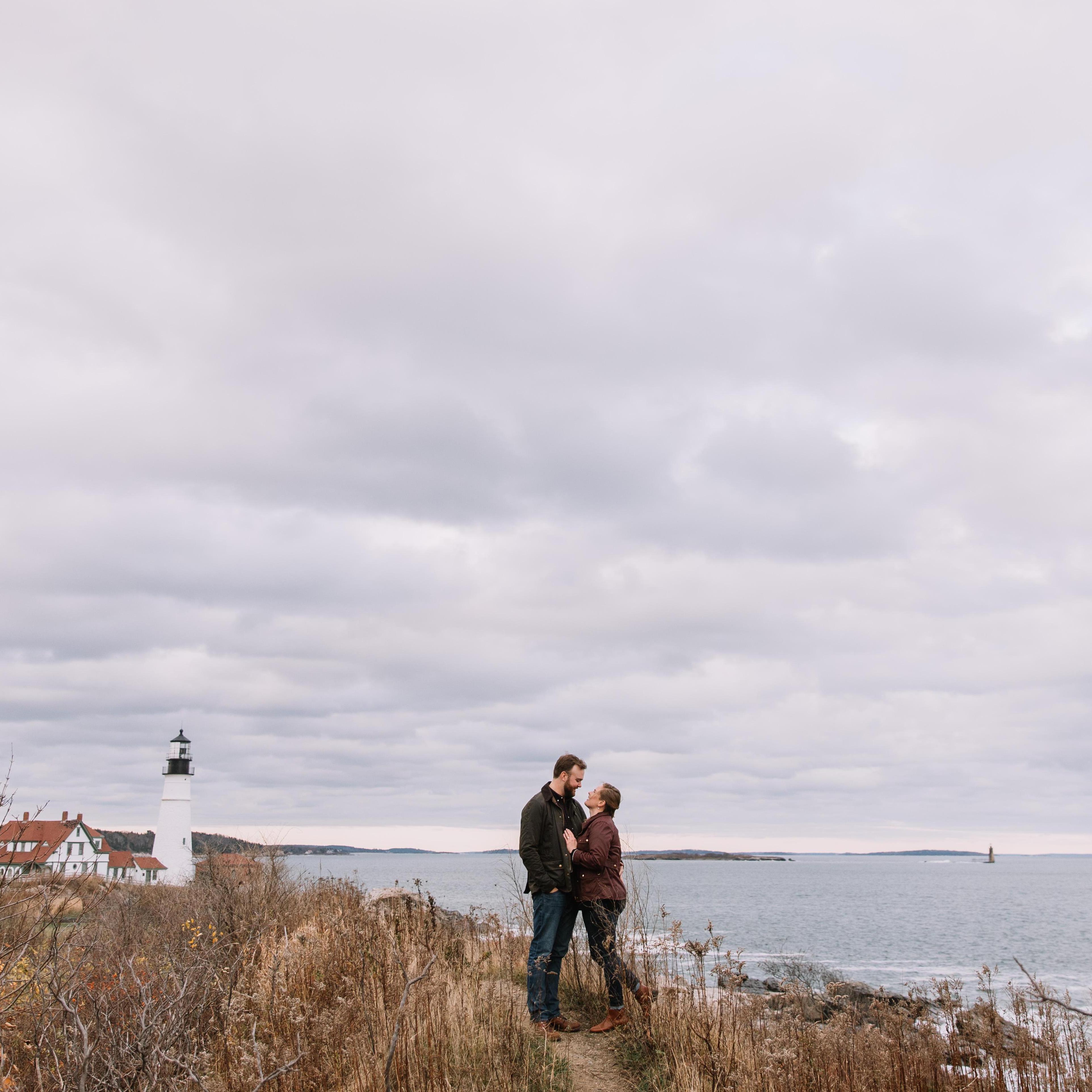 Jessie Dineen Photography