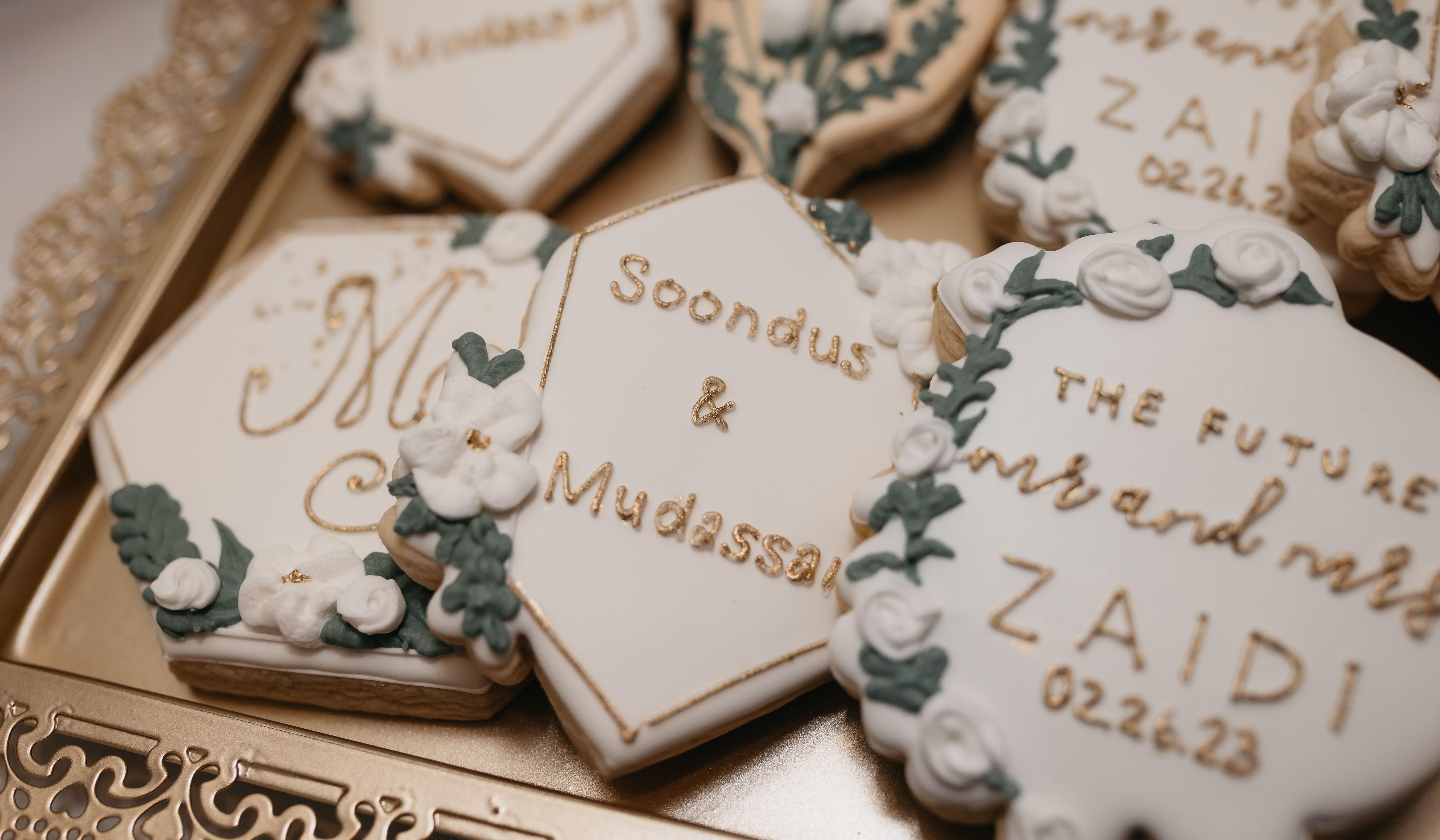 Hero Slideshow Image 1