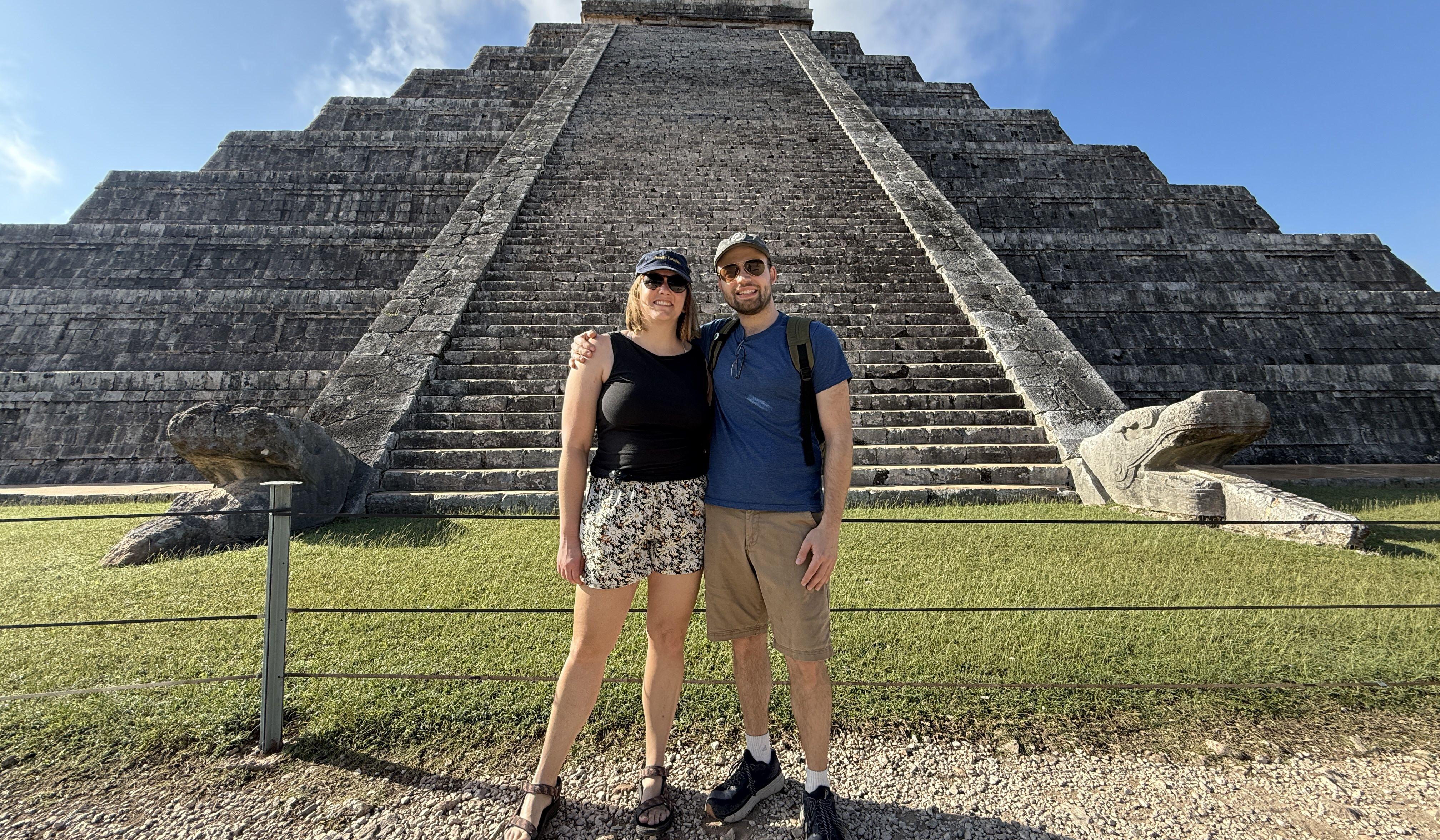 Hero Slideshow Image 4