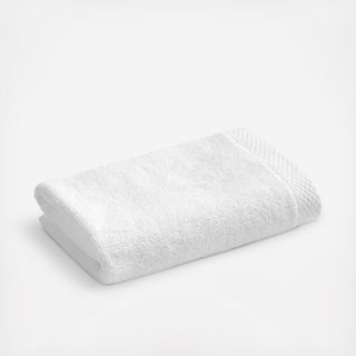 Luxe Washcloth