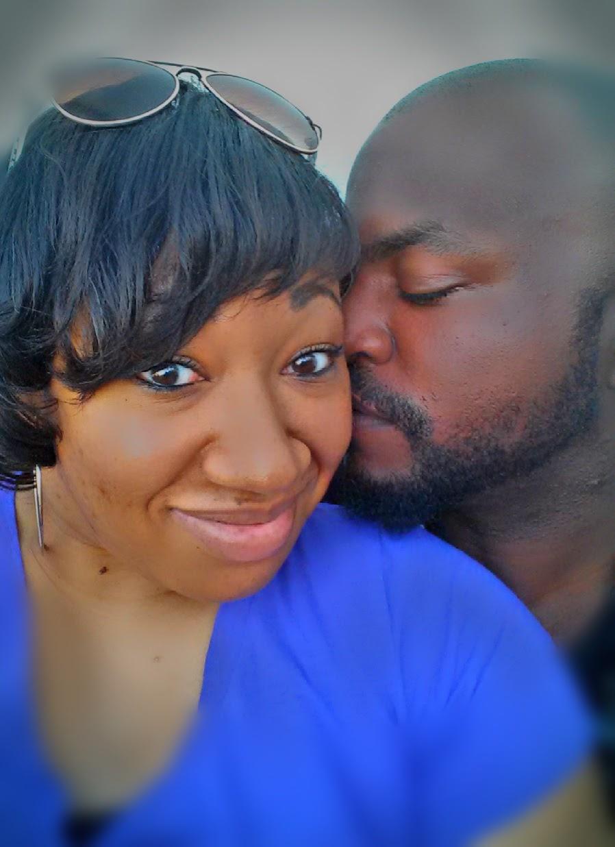 The Wedding Website of Nicole Douglas and Greg Smith