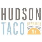 Hudson Taco