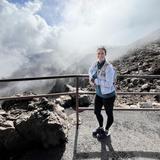 Haleakalā National Park