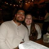 Giuseppe's Cucina Rustica