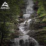 Green Mountain National Forest