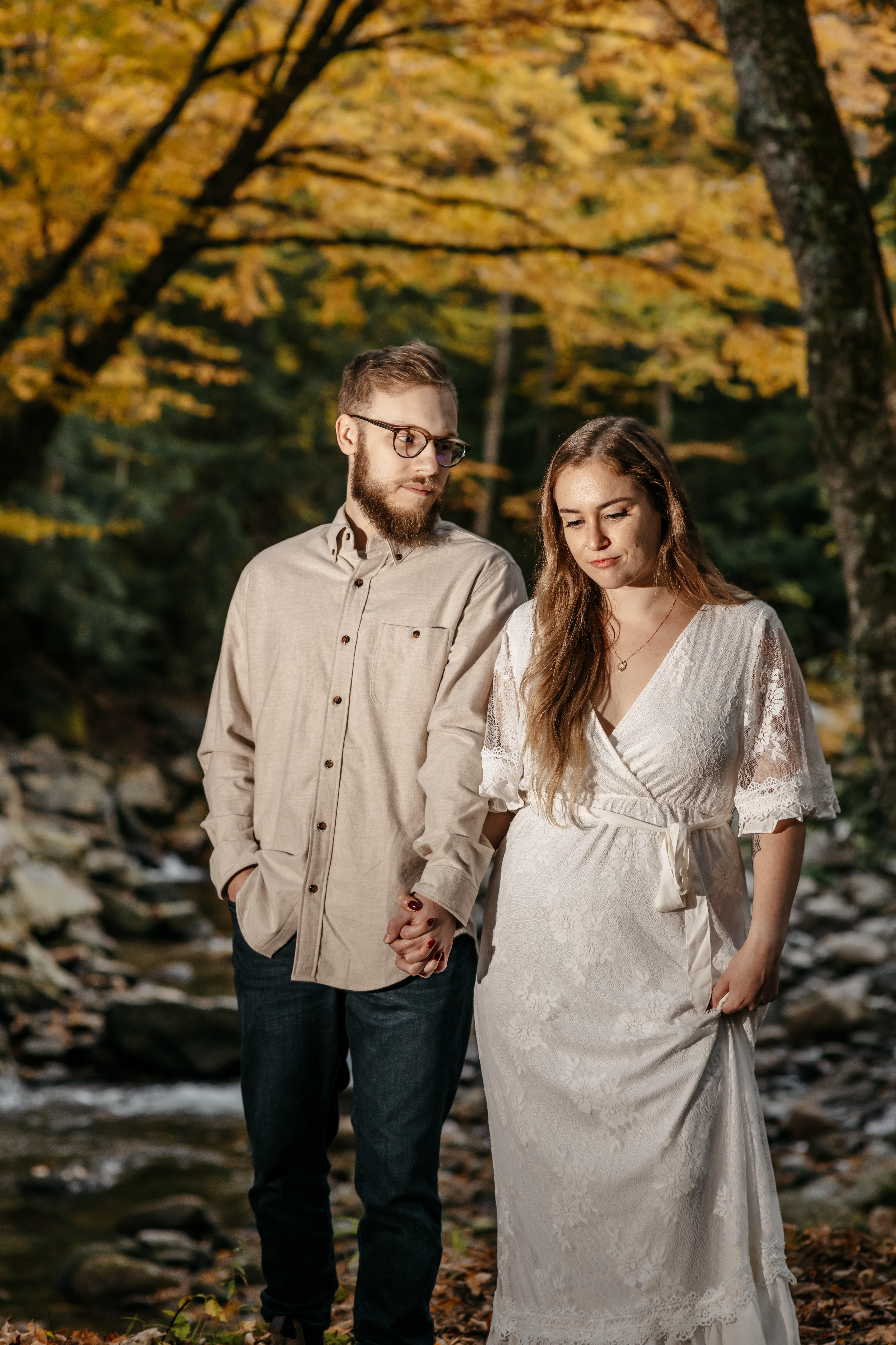 The Wedding Website of Cassidy Wells and Lucas Charland