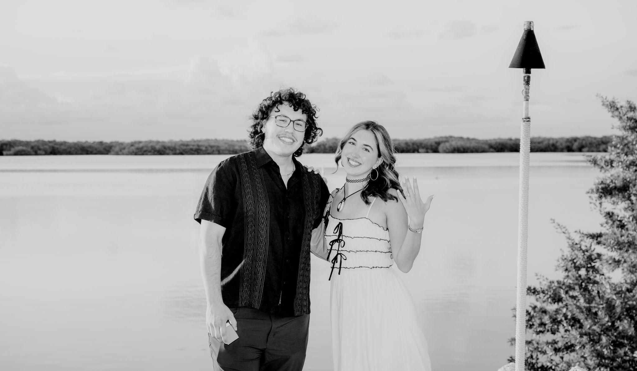 Hero Slideshow Image 0