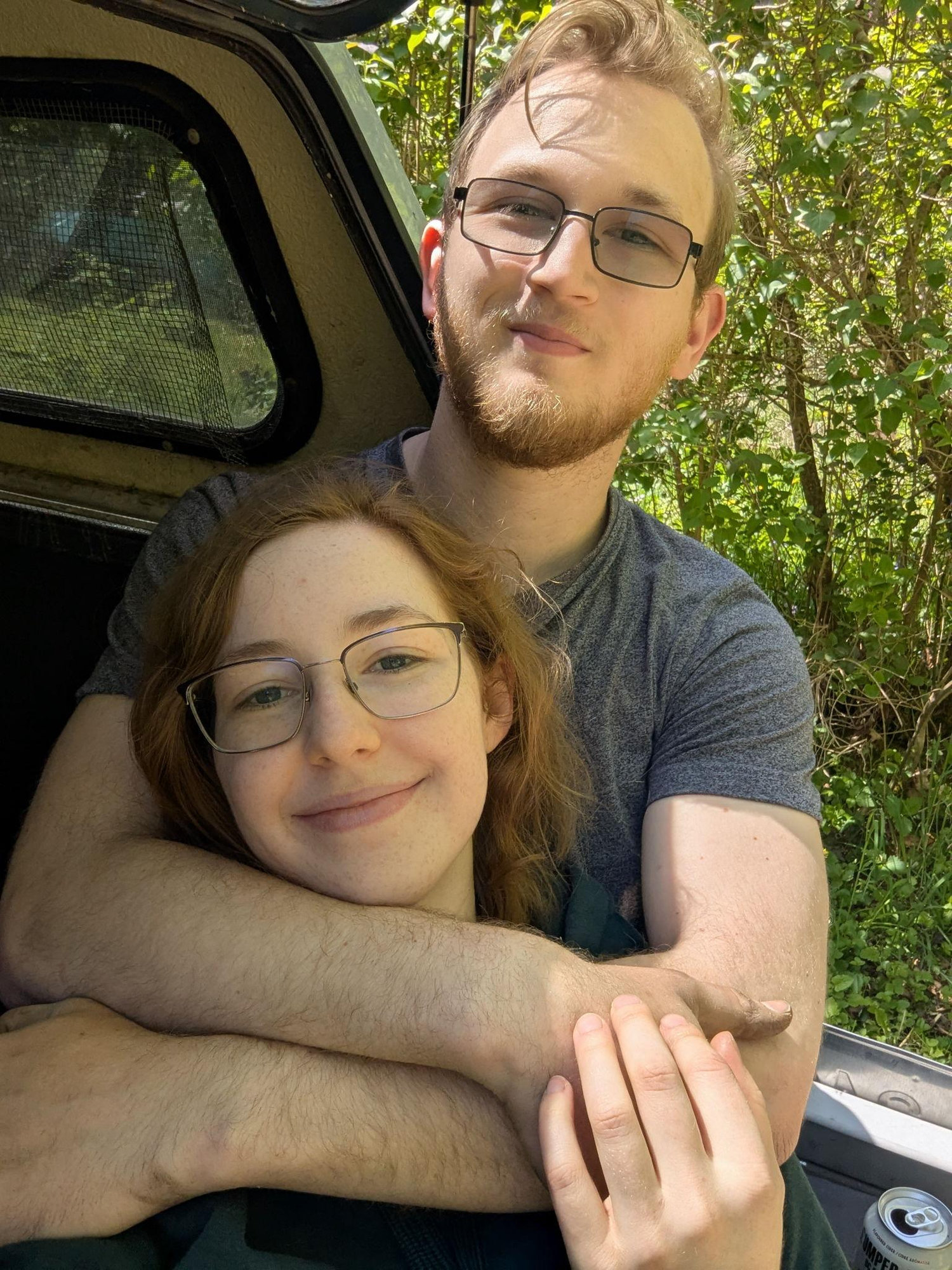 The Wedding Website of Jusdia Greissel and Nicolas Friesen