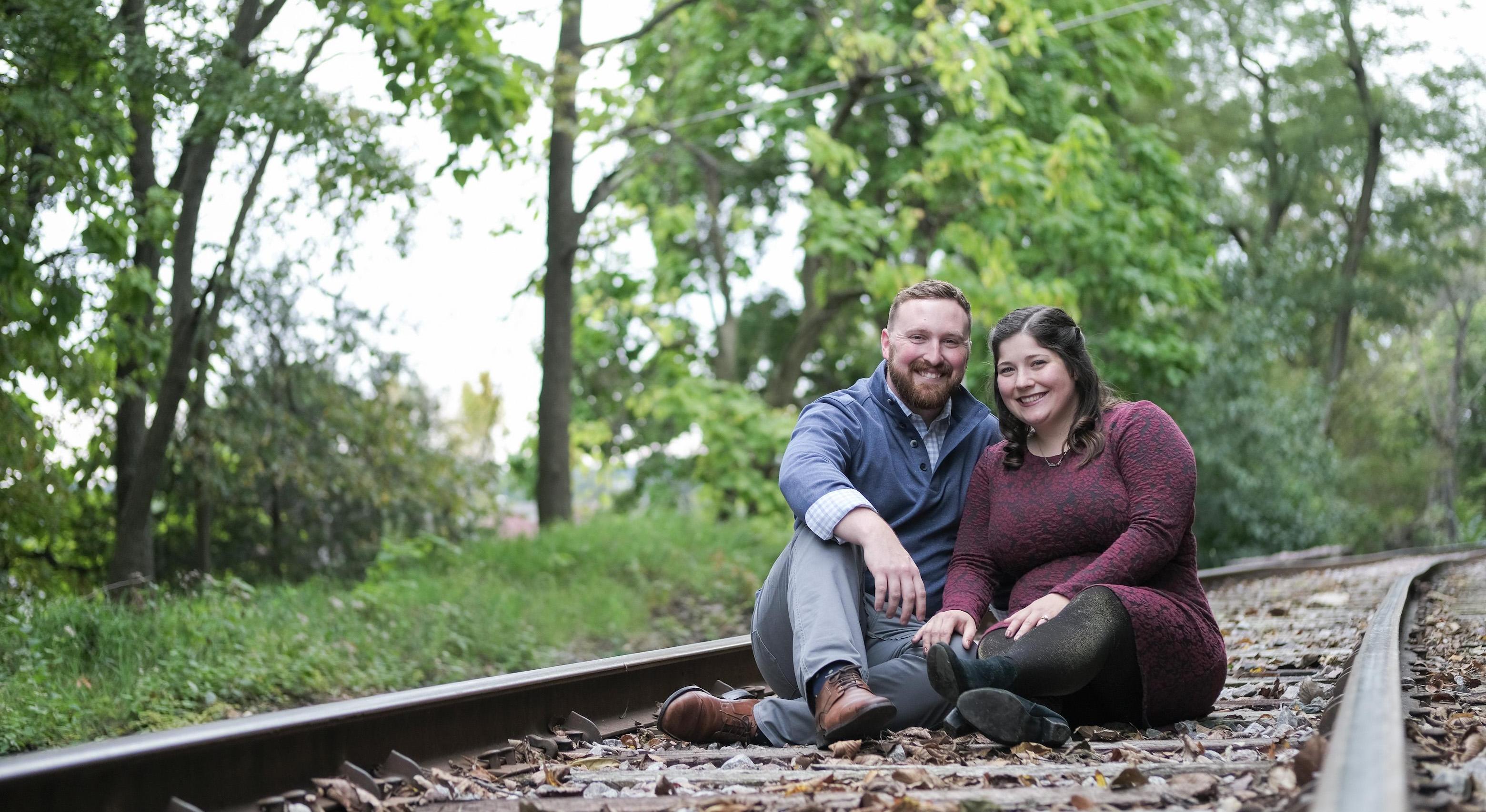 Where Ivanka Trump and Chelsea Clinton may pray on Rosh Hashanah | The  Times of Israel, image size:3120x1706