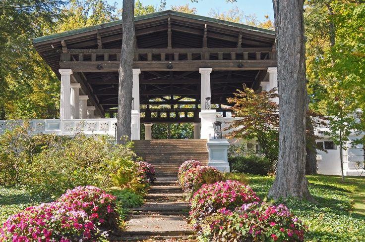 The Wedding Website of Sebby Turner and Lucas Goldman