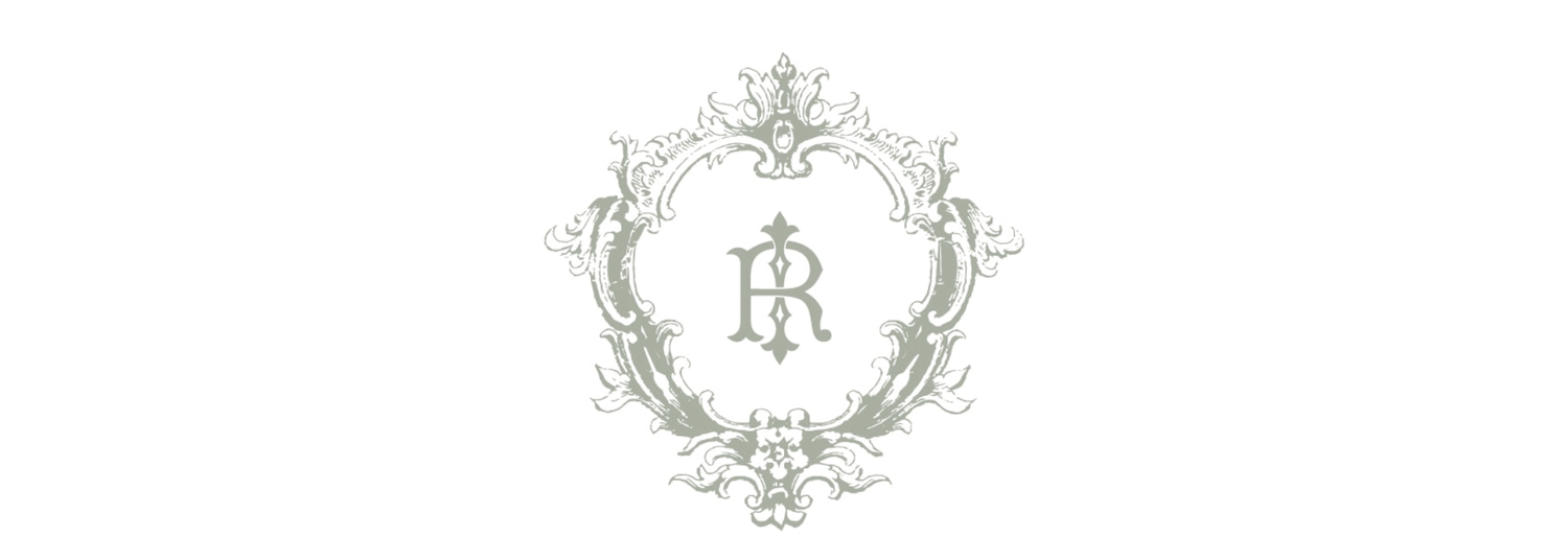 The Wedding Website of Ryan Crozier and Isabella Meyerhoff