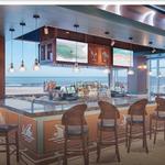LandShark Bar & Grill Jacksonville Beach