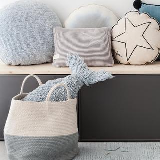 Zoco Basket