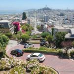 Lombard Street