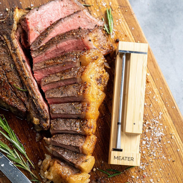 MEATER Pro Thermometer