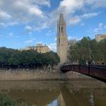 Girona Cathedral